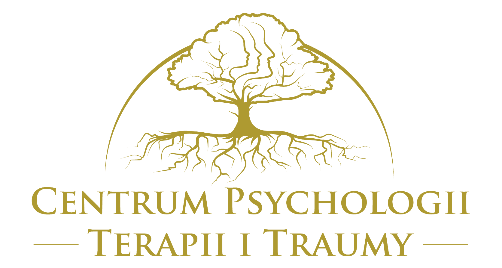 Centrum Psychologii, Terapii i Traumy